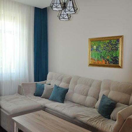 Къща За Гости Ирис Kjustendil Exterior foto